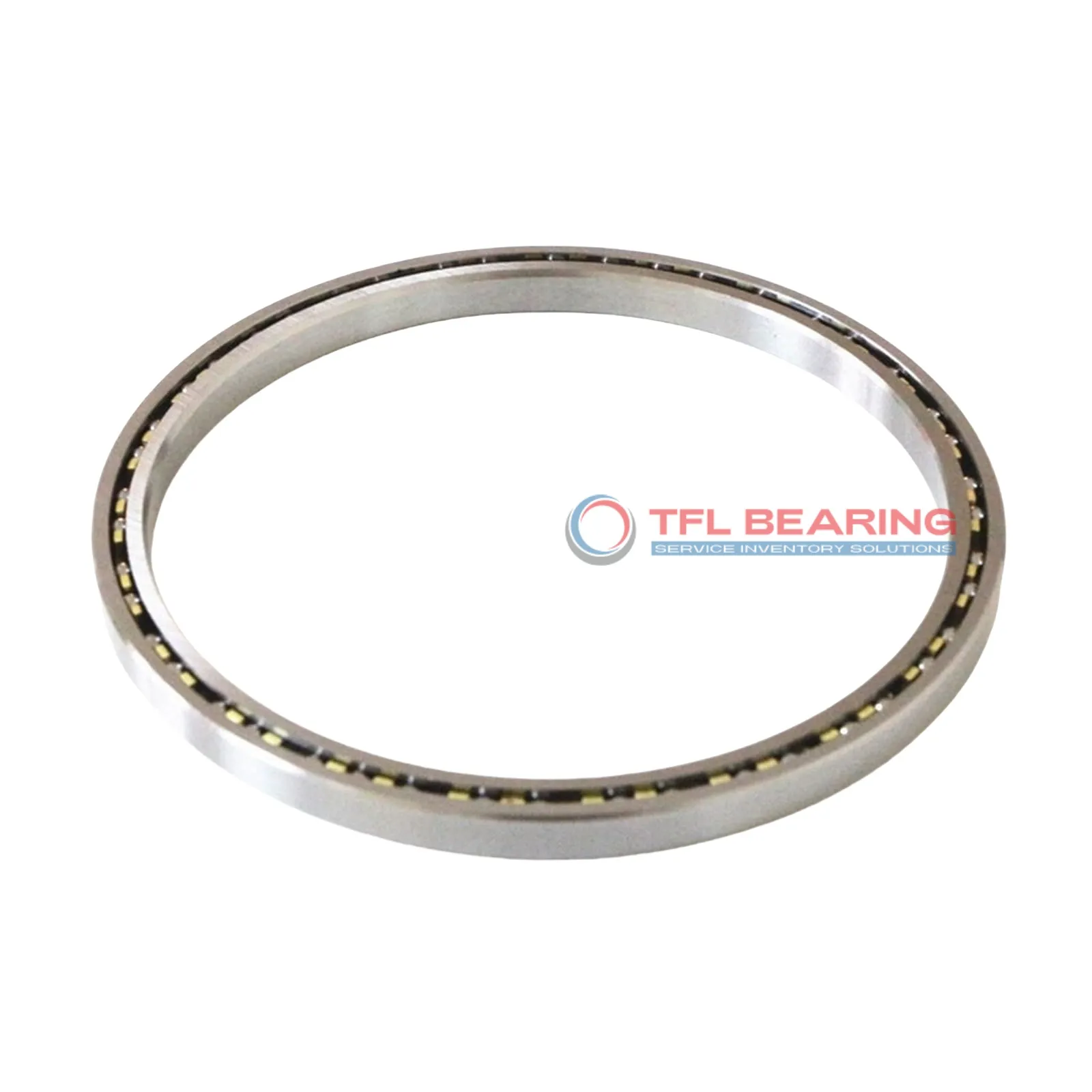 Constant Section (CS) Bearings SD042XP0
